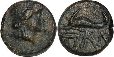 ������: 140-3166