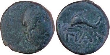 ������: 140-3166