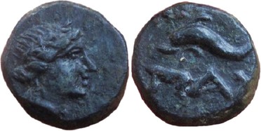 ������: 140-3166