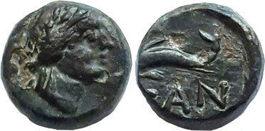 ������: 140-3166