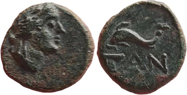 ������: 140-3166