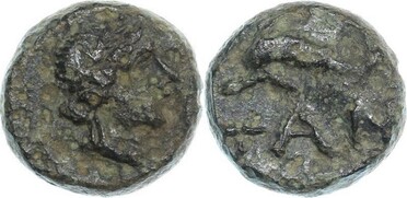 ������: 140-3166