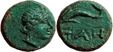 ������: 140-3166