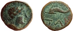 ������: 140-3166