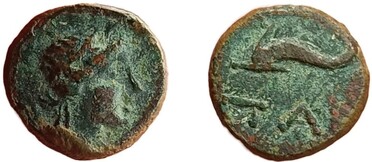 ������: 140-3166