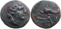 ������: 140-3166