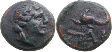 ������: 140-3166