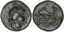 ������: 140-3166