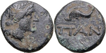 ������: 140-3166