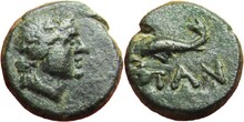 ������: 140-3166