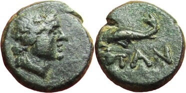 ������: 140-3166