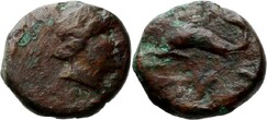 ������: 140-3166
