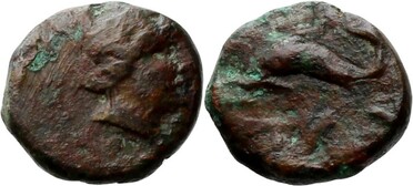 ������: 140-3166