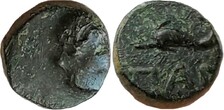 ������: 140-3166