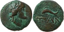������: 140-3166