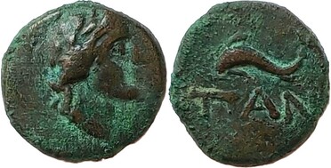 ������: 140-3166