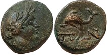 ������: 140-3166