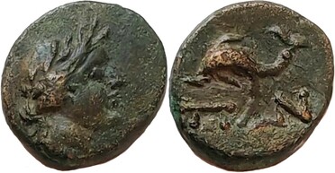 ������: 140-3166