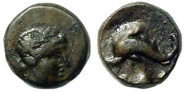 ������: 140-3166