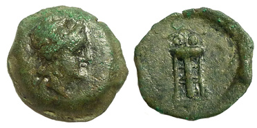 ������: 141-3160