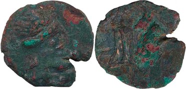 ������: 141-3160