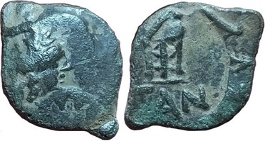 ������: 141-3160