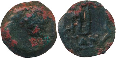 ������: 141-3160