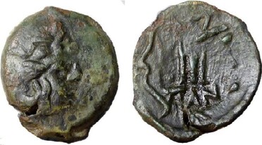 ������: 141-3160