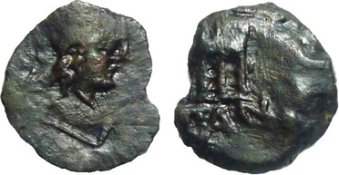 ������: 141-3160