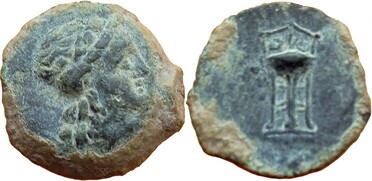 ������: 141-3160