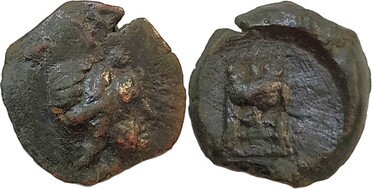 ������: 141-3160