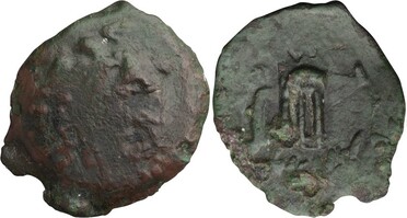 ������: 141-3160