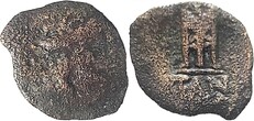 ������: 141-3160