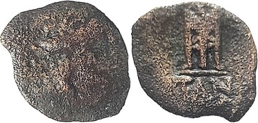 ������: 141-3160