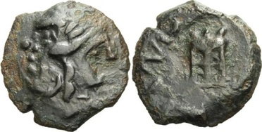 ������: 141-3160