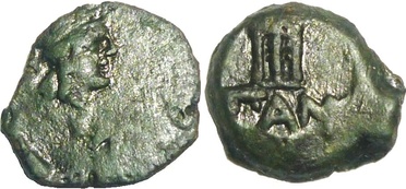 ������: 141-3160