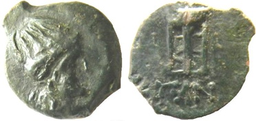 ������: 141-3160