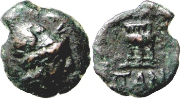 ������: 141-3160