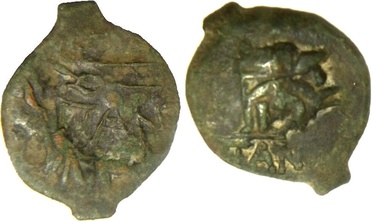 ������: 141-3160