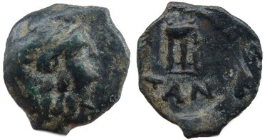 ������: 141-3160