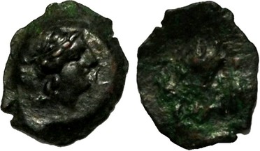 ������: 141-3160