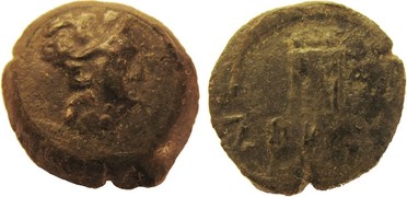 ������: 141-3160