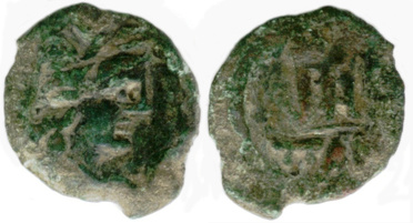 ������: 141-3160