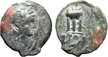 ������: 141-3160