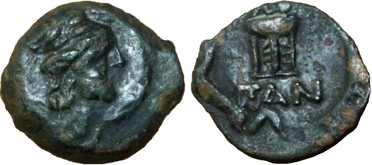 ������: 141-3160