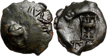 ������: 141-3160