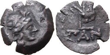 ������: 141-3160