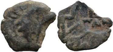 ������: 141-3160