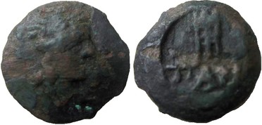 ������: 141-3160