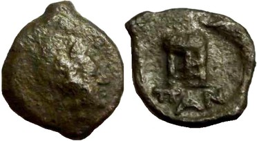 ������: 141-3160